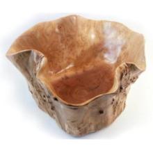 extra large root bowl