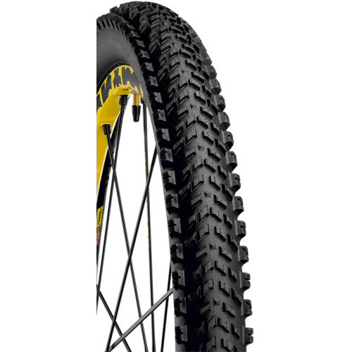 كروسماكس مافيك تجول الإطارات XL MTB