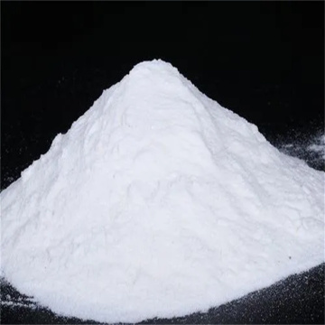 superplasticizer polymeric additives used in concrete