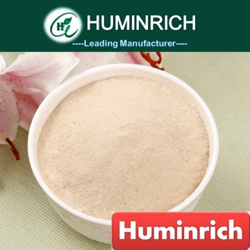 Huminrich Amino Acid Plant/Animal Origin Cl- Free Biostimulant Foliar Spray