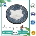 Suplementos de culturismo OEM L-Citrulline DL-Malate 2: 1