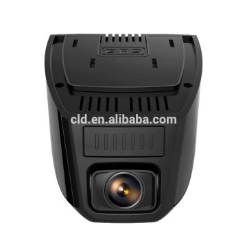 1080p dual camera car dvr manual car camera hd dvr