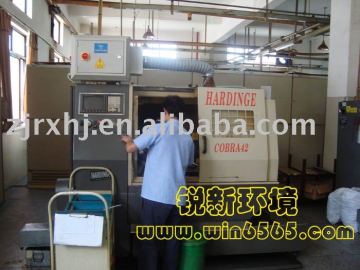 high efficient Oil Mist filter