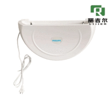 Adhesive Fly-Killer MY-108 by Philips