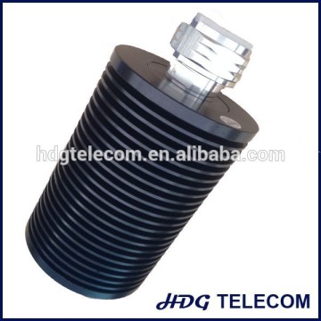 guaranteed quality,100w dummy load,RF dummy load