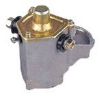 DENSO 2.5KW RH/LH Solenoid