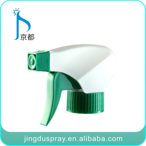 Wholesale Liquid Plastic Water big hand thick liquid pump sprayer