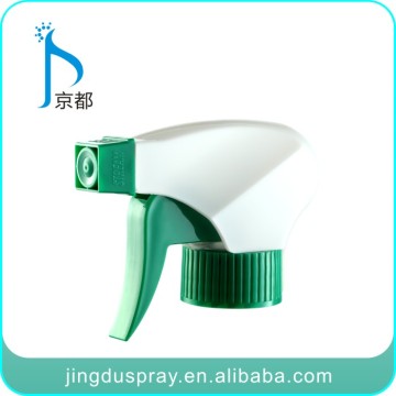 Various nozzle plastic irrigation micro sprayer made in china