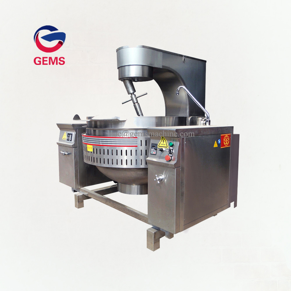 Meatball Cooking Meatball Cooker Egg Boiler Machine