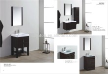 Bathroom bathroom design,bathroom cabinet and side bathroom cabinets