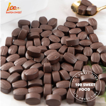 Wholesale Individually Packaged Coffee Candies and Office Snacks