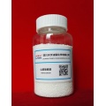 Docosanamida CAS 3061-75-4 com bom preço Behenamide