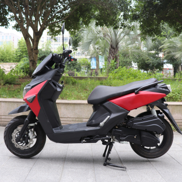 150CC EPA DOT MOPED NEW SCOOTER