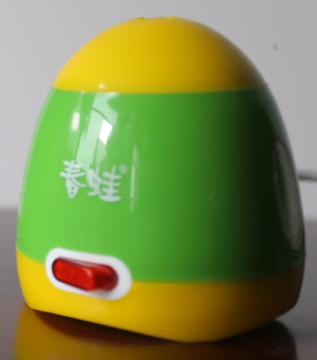 Electric mosquito killer liquid