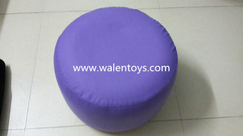 inflatable air cushion/inflatable seat cushion/inflatable stool