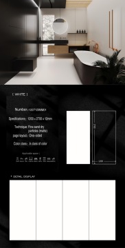 Stunning Marble and Granite Boards for Luxury Spaces