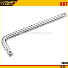 1/2" drive torque wrench tool