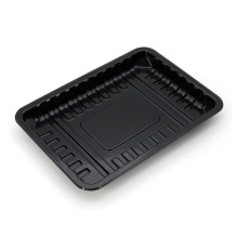 Customizable PP disposable lunch box