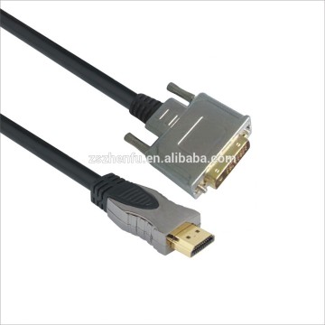 Top quality HDMI RGB adapter