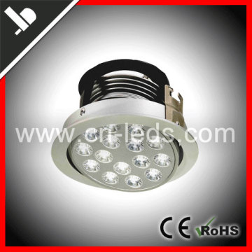LED Ceiling Spotlight