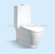 ovs ceramic bathroom best design ceramic sanitaryware A3011