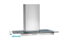 Electric Chimney for Kitchen