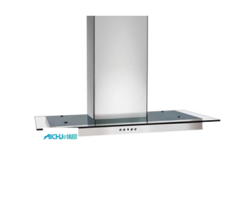 Electric Chimney for Kitchen