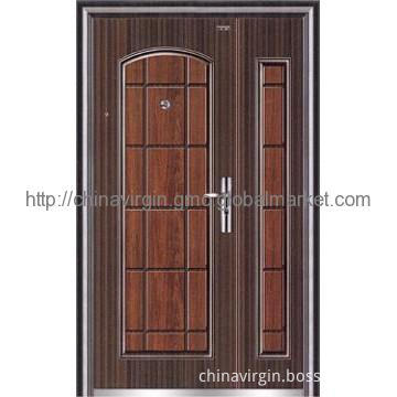Kitaj Stalnye Dveri Derevyannye S Sovremennym Dizajnom Vhodnaya Dver Stalnaya Dver Vysokoe Kachestvo Stalnye Dveri Derevyannye S Sovremennym Dizajnom Vhodnaya Dver Stalnaya Dver Na Bossgoo Com