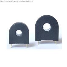 Tores fermés miniatures