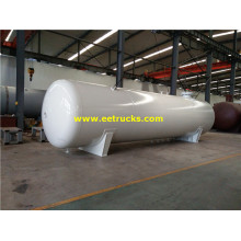 60CBM 30mt anhydrous iskar gas