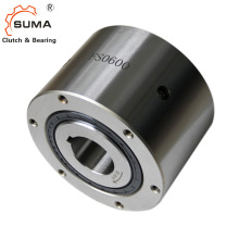 FS600 FS700 FS800 Sprag Type Freewheel Clutch Bearing