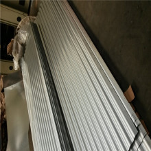 0.4mm Prepainted Aluminium Zinc Roofing Sheet
