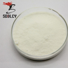 Aditivo alimentario en polvo blanco de isomaltooligosacárido de calidad