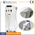 Q switched nd yag laser tattoo removal / yag laser tattoo removal / nd yag laser tattoo removal machine