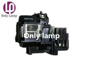 170W ELPLP41 / V13H010L41 Compatible Projector Lamps for Ep