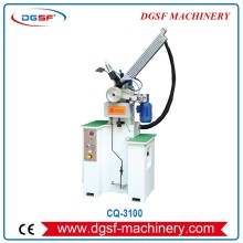 Welt attaching machine CQ-3100