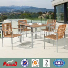 restaurant dining room furniture chairs and tables