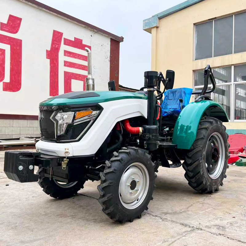 304 جرار 304 tractor