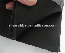 can you recycle rubber