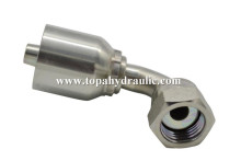 air hydraulic discount brake brass garden fittings