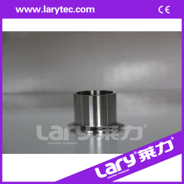 China high quality hot sale quick connect flange