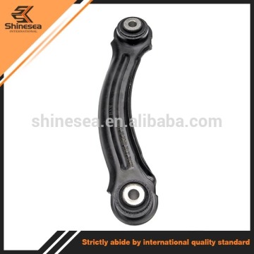 4782735AA MS251019 Auto Spare For Dodge Magnum Challenger Chrysler 300 Rear Upper L&R Suspension Brazo de Control Arm