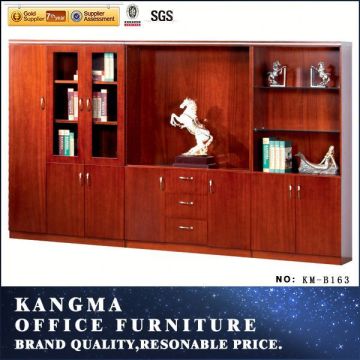 licensed jamaica furniture melamine bookcase