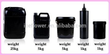 nail uv builder gel color pink white clear uv gel cover pink uv gel bulk