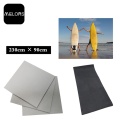 Non-slip Grip Mat Komposit EVA Foam Kite-board Deck Pad