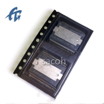 CS44418-EH and CS44417-EH SACOH IC Chips