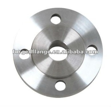 flange/threaded flange/thrd flange