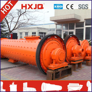 Hot sale Ball Grinding Mills