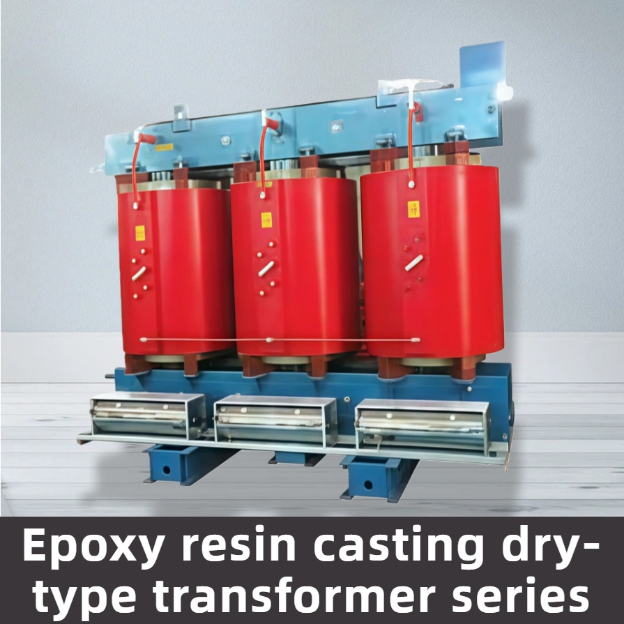 HD004 Trasformatore-6-1 HD004 Transformer-6-1