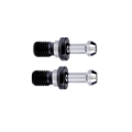 BT PALC STUD 45 60 90 Stainless Steel